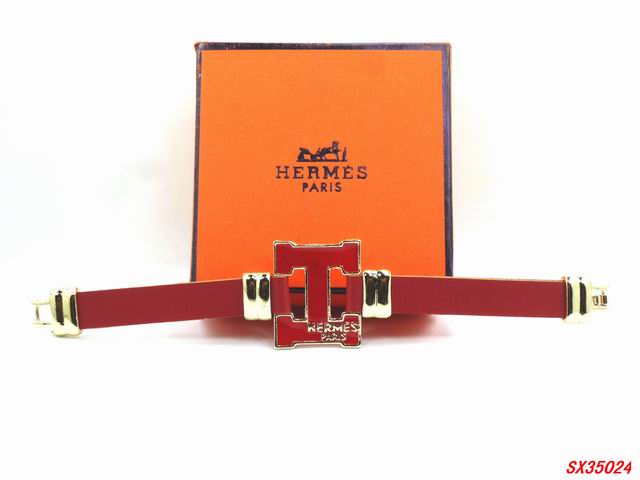 Bracciale Hermes Modello 737